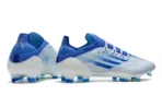Steigeisen Adidas X SPEEDFLOW – nicht individuell anpassbar - Image 7