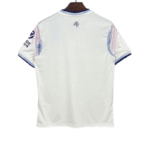 Aston Villa Auswärts-Drittrie 2025/26 – Fan-Version - Image 2