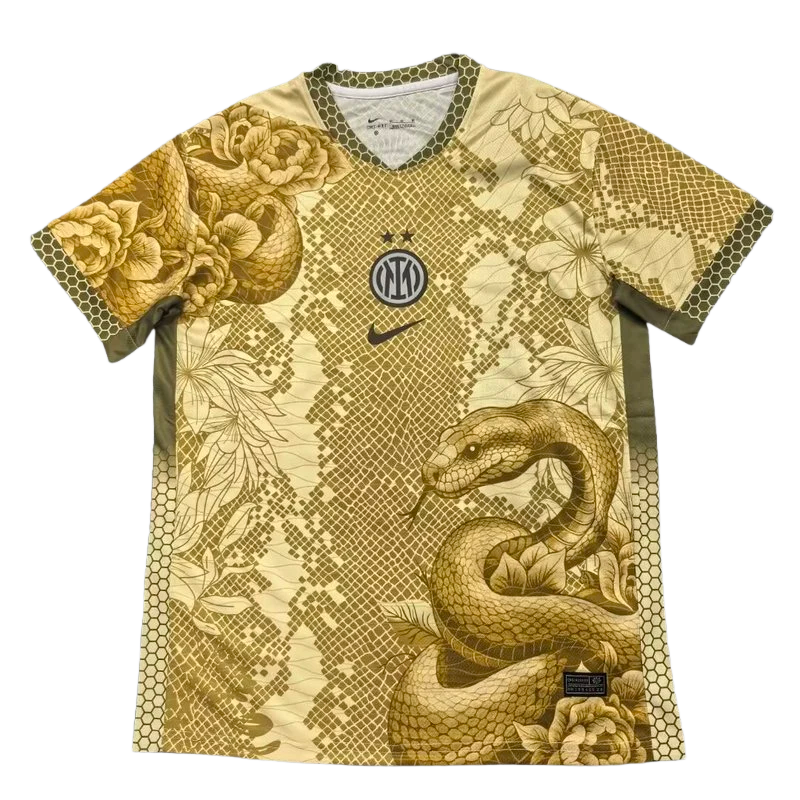 01b9b251a59e7d06a27b4f36269d95e9-1-1111-2-7 Inter Mailand Fußballtrikot „Snake“ Sonderedition 2025–26 - Image 1