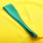 Brazil Retro Jersey Home World Cup 2006 - Immagine 6