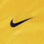 99-00 Arsenal Retro Away Jersey - Image 5