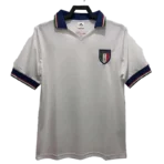 Italy Retro Jersey Away World Cup 1982 - Immagine 3