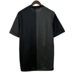 2013/14 Manchester City Retro Away Football Jersey - Image 2