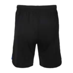 23–24 Inter Mailand Heim-Shorts – Bild 2