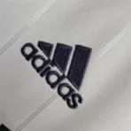 Real Madrid Heimtrikot im Retro-Stil 2012/13 - Image 8