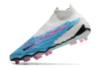 Steigeisen Nike Phantom GX Elite Nicht personalisierbar - Image 4