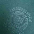 Palmeiras 100th Anniversary 2014/15 Retro Jersey - Imagen 6