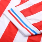 Chivas Guadalajara Retro-Heimtrikot - Image 4