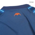 Valencia 2023/24 Jersey Away - Immagine 7