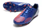 Crampons Predator Non-Customize - Immagine 6