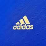 Chelsea Heimtrikot (Retro) mit langen Ärmeln, Fußballtrikot, Saison 12/13 - Image 4