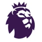 Tottenham 2024/25 Hotspur Ausweichtrikots (Trikots + Shorts) - Image 5