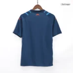 Valencia 2023/24 Jersey Away - Immagine 4