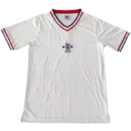 Chelsea 1982 Retro Jersey Third Away