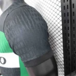 Sporting CP Home Jersey Player Version 2024-25 - Immagine 9