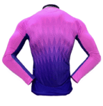 2024 Germany Euro Cup Away Soccer Jersey Long Sleeve Player Version - Imagen 2