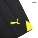 23–24 Borussia Dortmund Heim-Shorts - Image 6