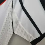 Vasco da Gama 1998 Retro Jersey Home - Image 28