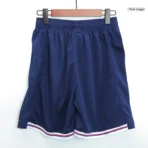 2024 England Home Kit(Jersey+Shorts) Euro - Image 6