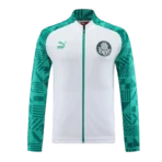 SE Palmeiras 23-24  Training Kit (Jacket+Pants) - Imagen 4