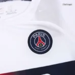 23–24  PSG-Auswärtstrikot-Set für Kinder - Image 10