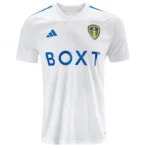Leeds United Heimtrikot 2023/24