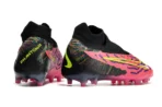 Steigeisen Nike Phantom GX Elite – nicht individualisierbar - Immagine 7