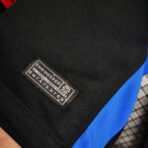 Barcelona x Travis Scott Auswärtstrikot Fußballtrikot 24-25 - Image 6