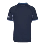 Tottenham 2023/24 Hotspur Away Jersey - Image 2