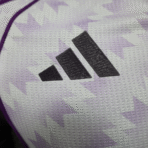 2025-26 Manchester United Special Player Edition football jersey – Bild 4