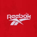 1996/97 Liverpool Retro Jersey Home – Bild 7