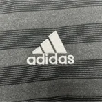 2016 Germany Retro Jersey Away - Image 5