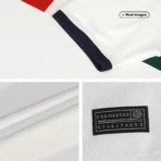 2022 Portugal Away Soccer Jersey Replica World Cup – Bild 8