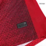 Poland Away Jersey Euro 2024 - Image 8