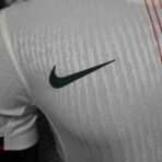 Chelsea Auswärtstrikot Fußballtrikot Spielerausführung 25-26 - Image 4