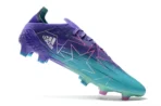 Steigeisen Adidas X SPEEDFLOW Nicht individualisierbar - Image 3