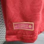 Bayern München 2025 – Trikot zum 125-jährigen Jubiläum – Spielerausführung - Imagen 7