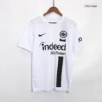23-24 Eintracht Frankfurt DFB Pokal Final Jersey - Immagine 3