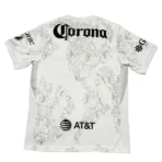 2024-25 Club America Goalkeeper Jersey – Bild 2