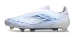F50 Polar ohne Schnürsenkel