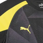 23-24 Borussia Dortmund Pre-Match Jersey – Bild 5