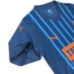 Valencia 2023/24 Jersey Away - Immagine 6
