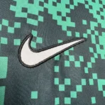 Sporting CP Pre-Match Jersey 2024-25 - Image 4