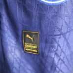 IBRAHIMOVIC #11 Milan Shirt Special Edition Football Jersey Player Version 25-26 - Immagine 7
