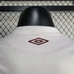 Fluminense-Auswärtstrikot 2024/2025 in der Spielerausführung - Image 10