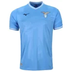 Lazio-Trikot 2023/24  Heimtrikot