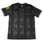 Manchester United Auswärts-Fan-Trikot 2025/26 - Immagine 2