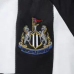 Newcastle Retro-Trikot „Alan Shearers Abschiedsspiel“ Heimtrikot 2006 - Imagen 4