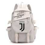 Fußballverein-Rucksack – Fußball-Geschenk - Image 38
