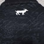 2025 Portugal Flower Special Edition Player Version Shirt - Immagine 10